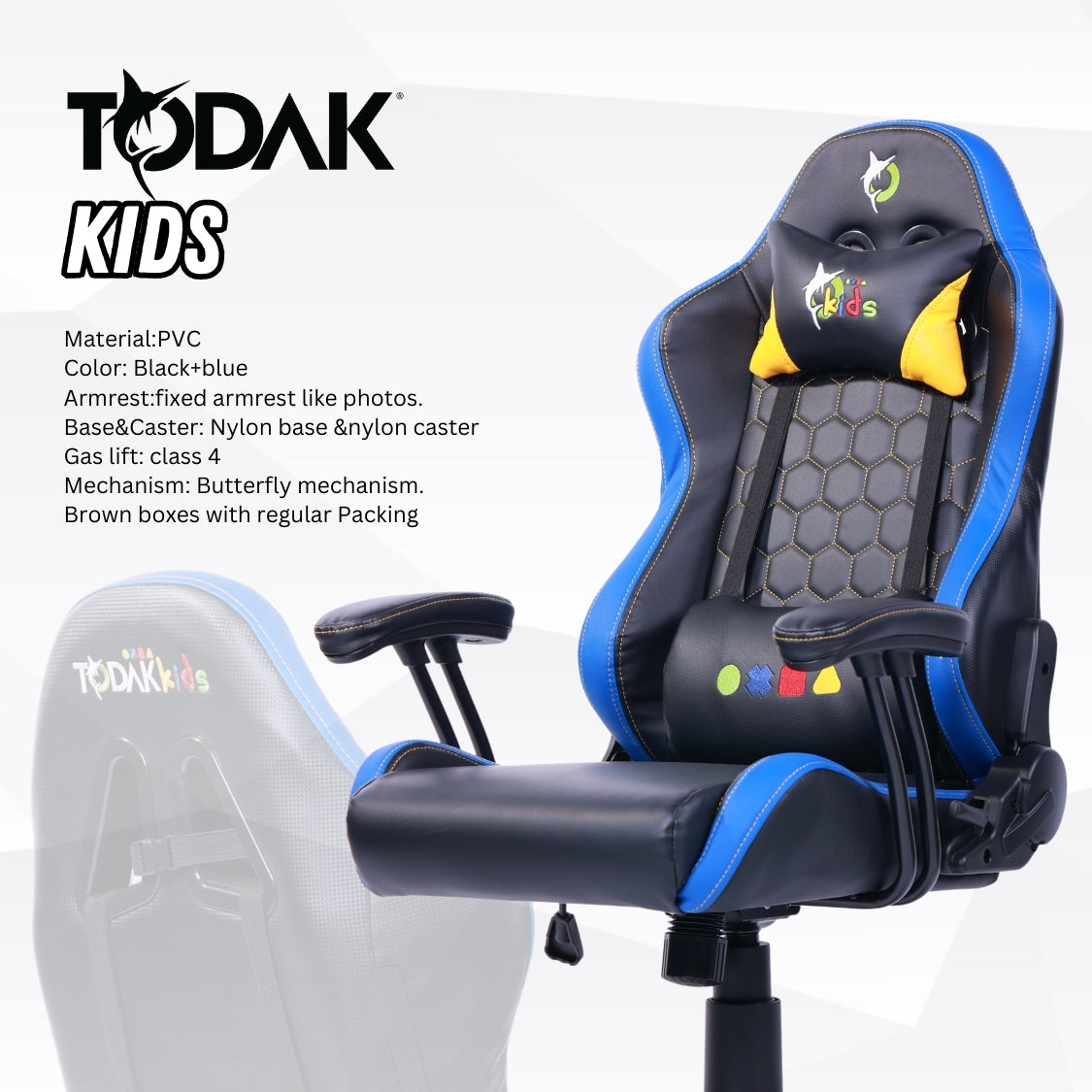 Kids