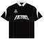 Todak MPL S17 - Official Jersey (Coming Soon)