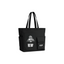 Todak MPL S17 - Tote Bag