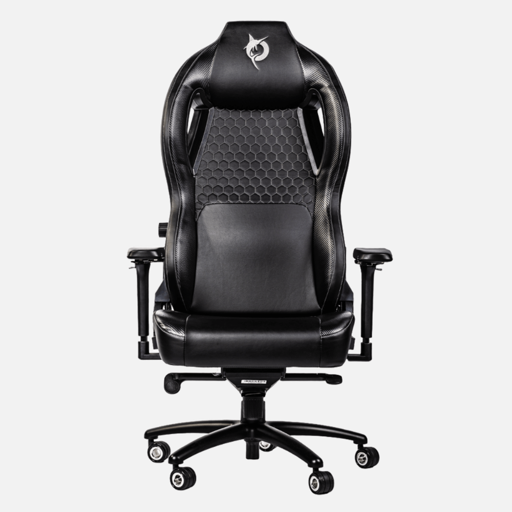 Throne