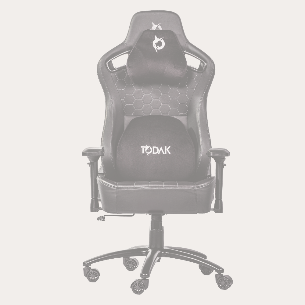 Airlook Ultra Mesh