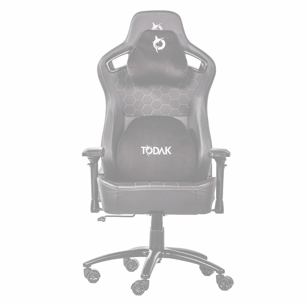 Gaming Chairs