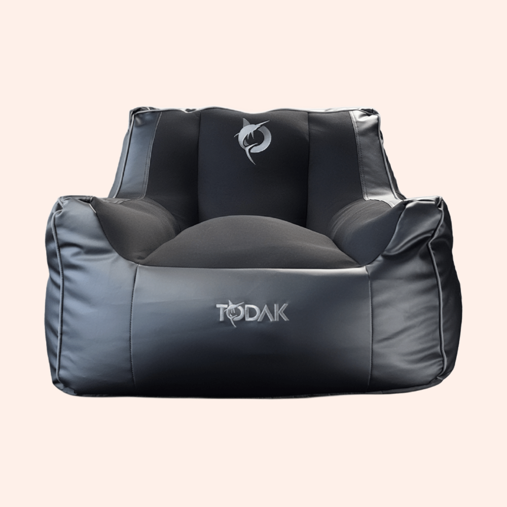 Bean Bag