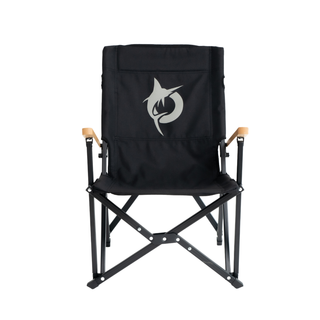 Todak Nova Foldable Chair