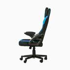 Todak Bangsawan Blue
