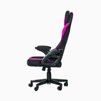 Todak Bangsawan Pink