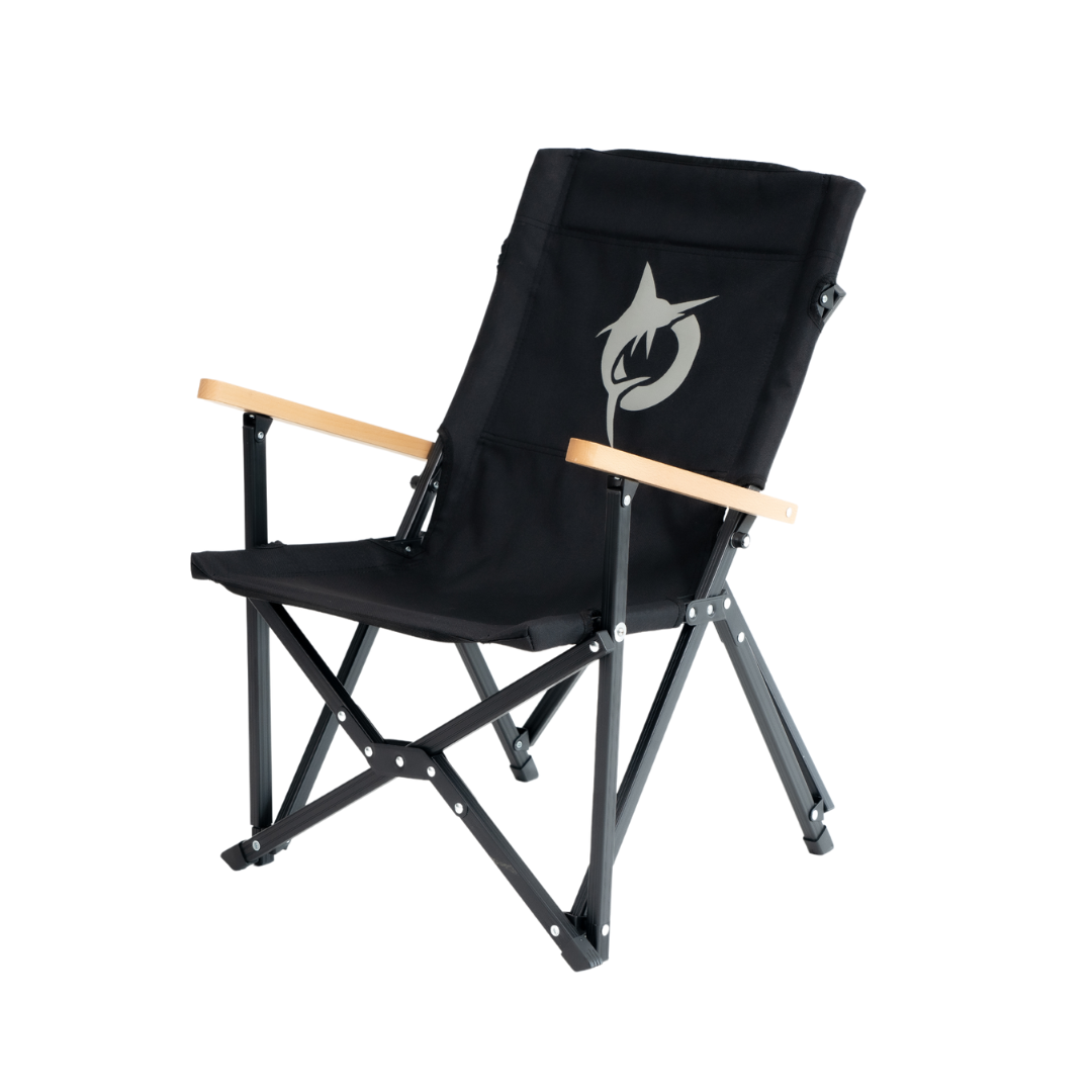 Todak Nova Foldable Chair