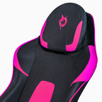 Todak Bangsawan Pink
