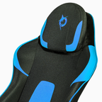 Todak Bangsawan Blue