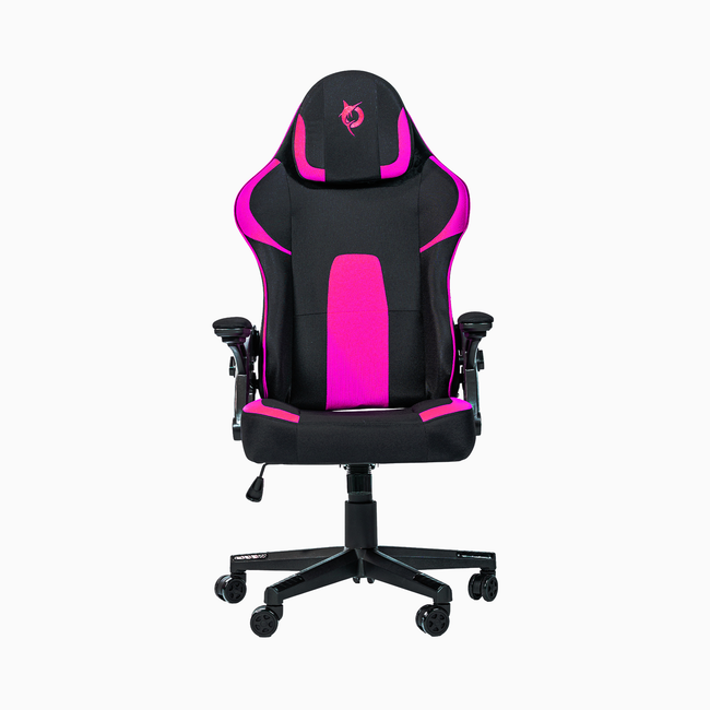 Todak Bangsawan Pink Hover Image