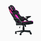 Todak Bangsawan Pink
