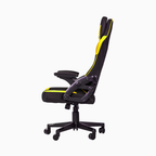 Todak Bangsawan Yellow