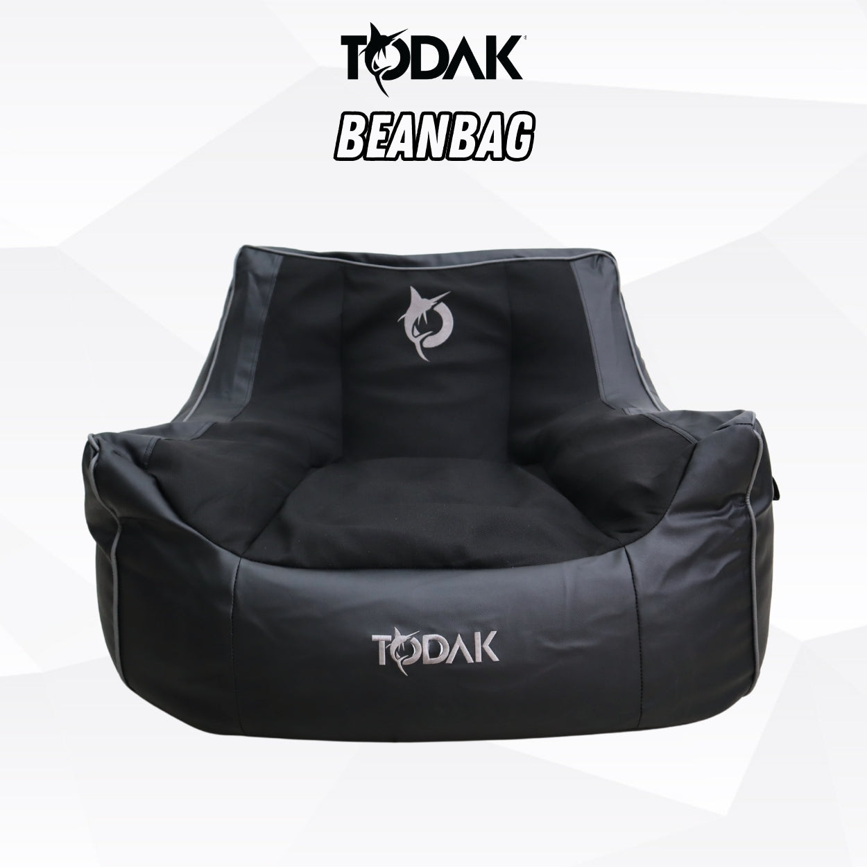 Todak Bean Bag