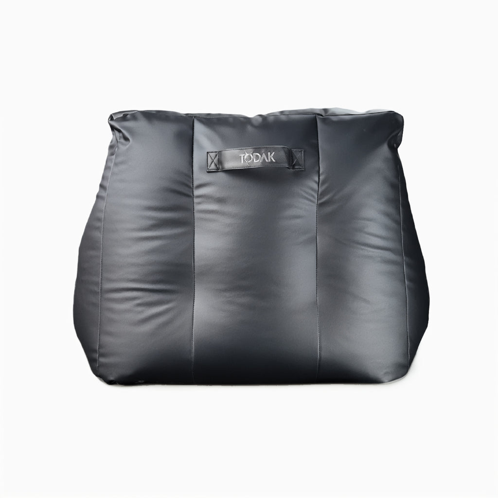 Todak Bean Bag