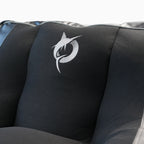 Todak Bean Bag