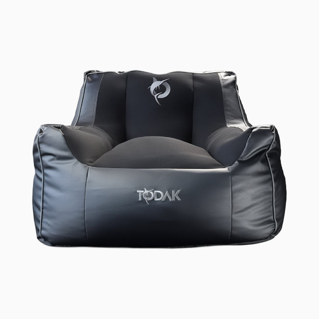 Todak Bean Bag Hover Image