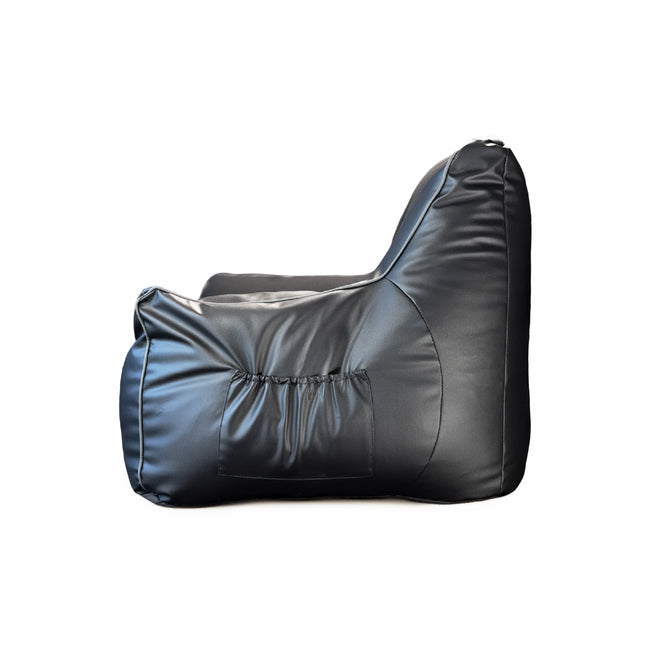 Todak Bean Bag Main Image