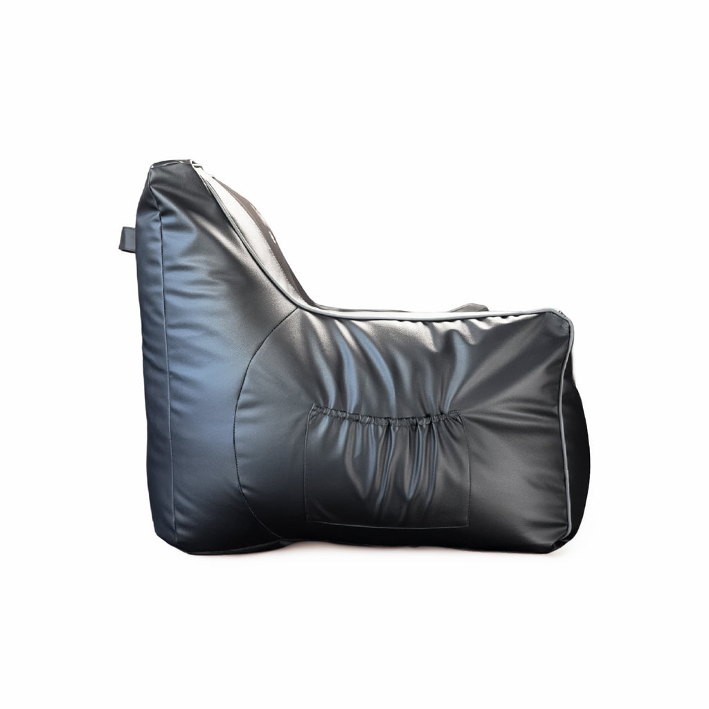 Todak Bean Bag