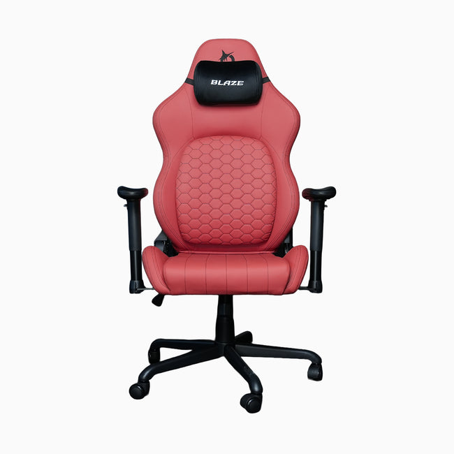 Todak Astra Blaze Hover Image