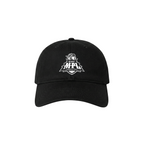 Todak MPL S17 - Official Cap (Coming Soon)