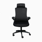 Todak Astra Ergolift