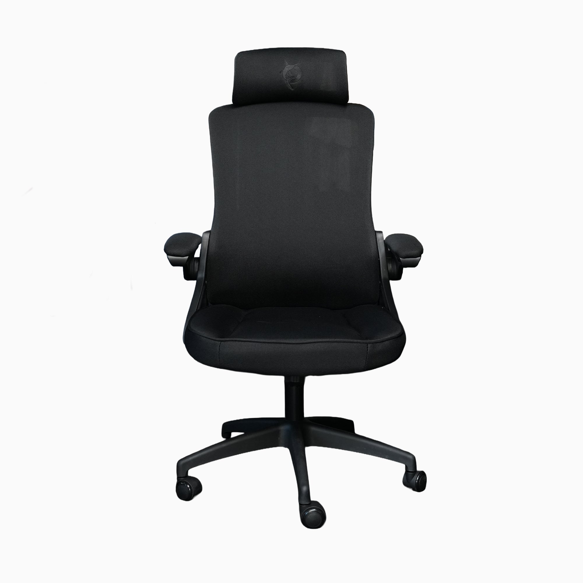 Todak Astra Ergolift