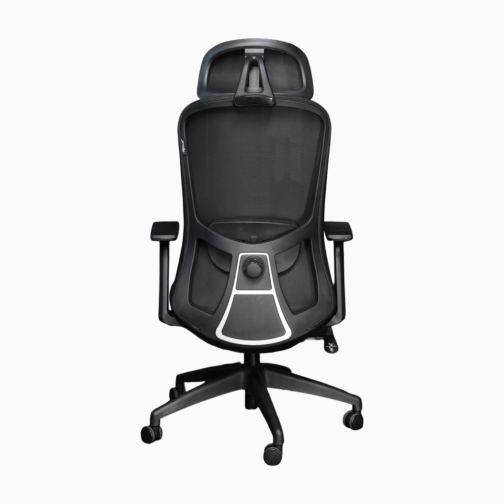 Todak Astra Ergolift Prime