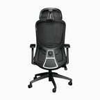 Todak Astra Ergolift Prime