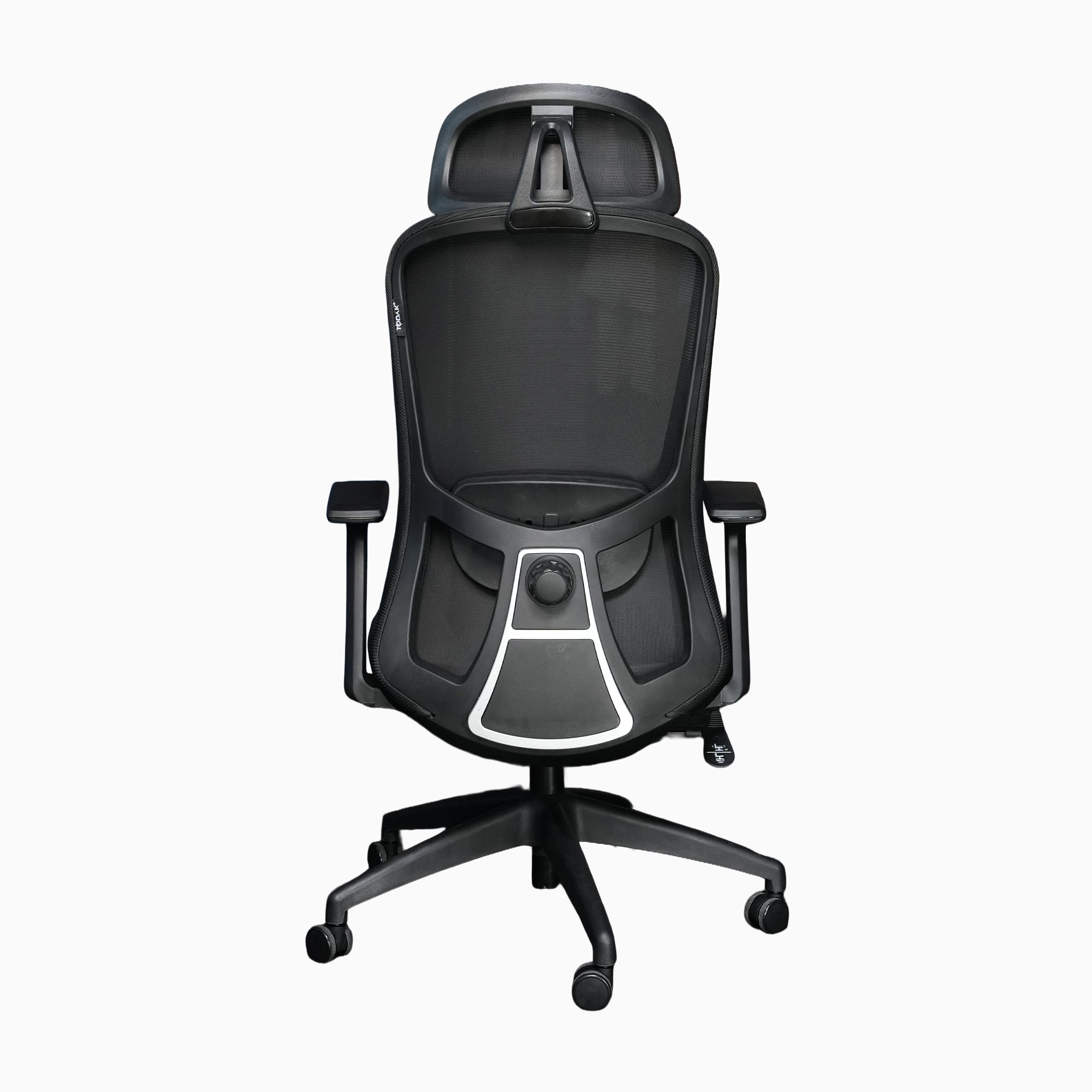 Todak Astra Ergolift Prime