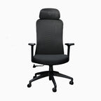 Todak Astra Ergolift Prime