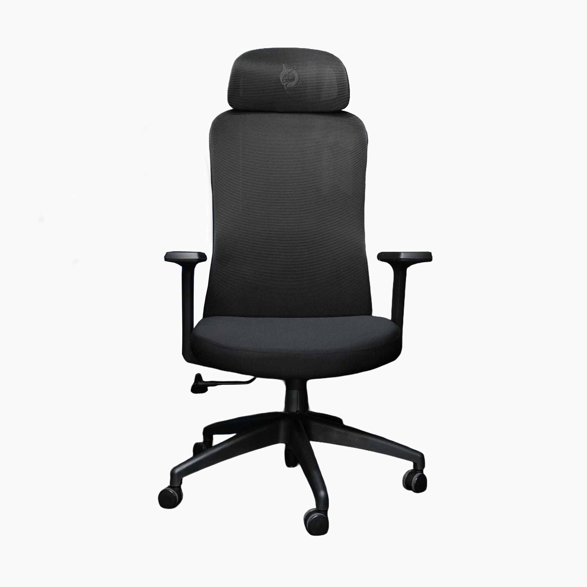 Todak Astra Ergolift Prime