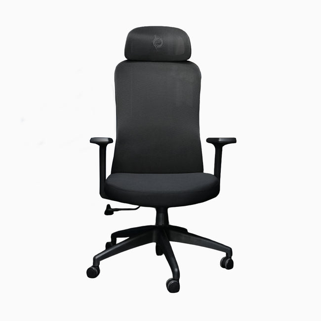 Todak Astra Ergolift Prime Hover Image