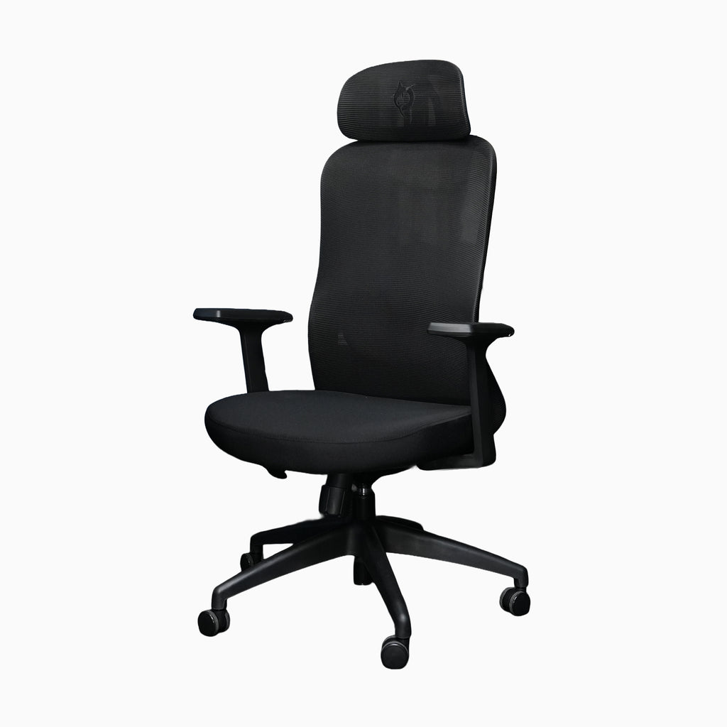 Todak Astra Ergolift Prime