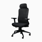 Todak Astra Ergolift Prime