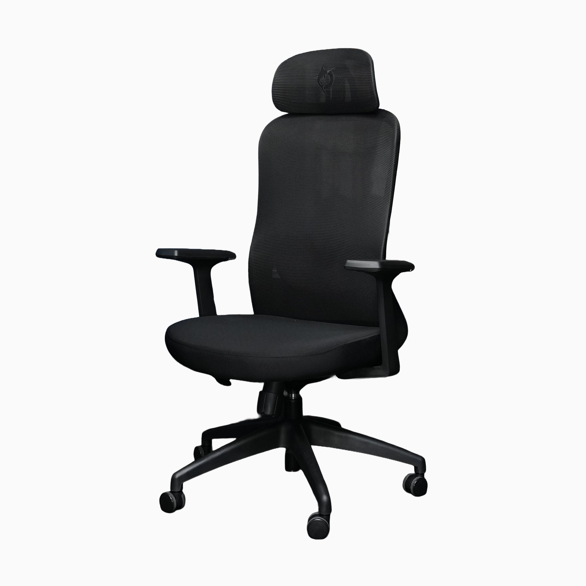 Todak Astra Ergolift Prime