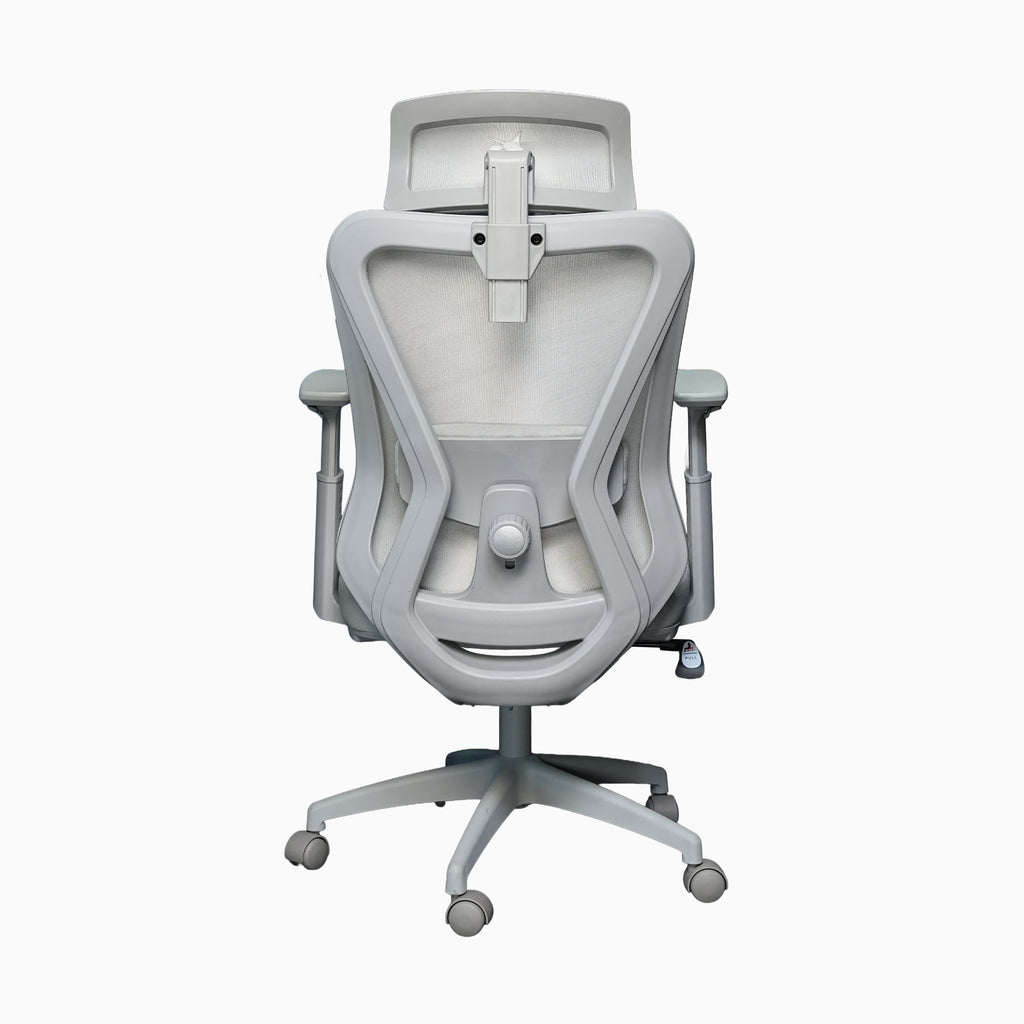 Todak Astra Ergolift Ultra