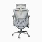 Todak Astra Ergolift Ultra