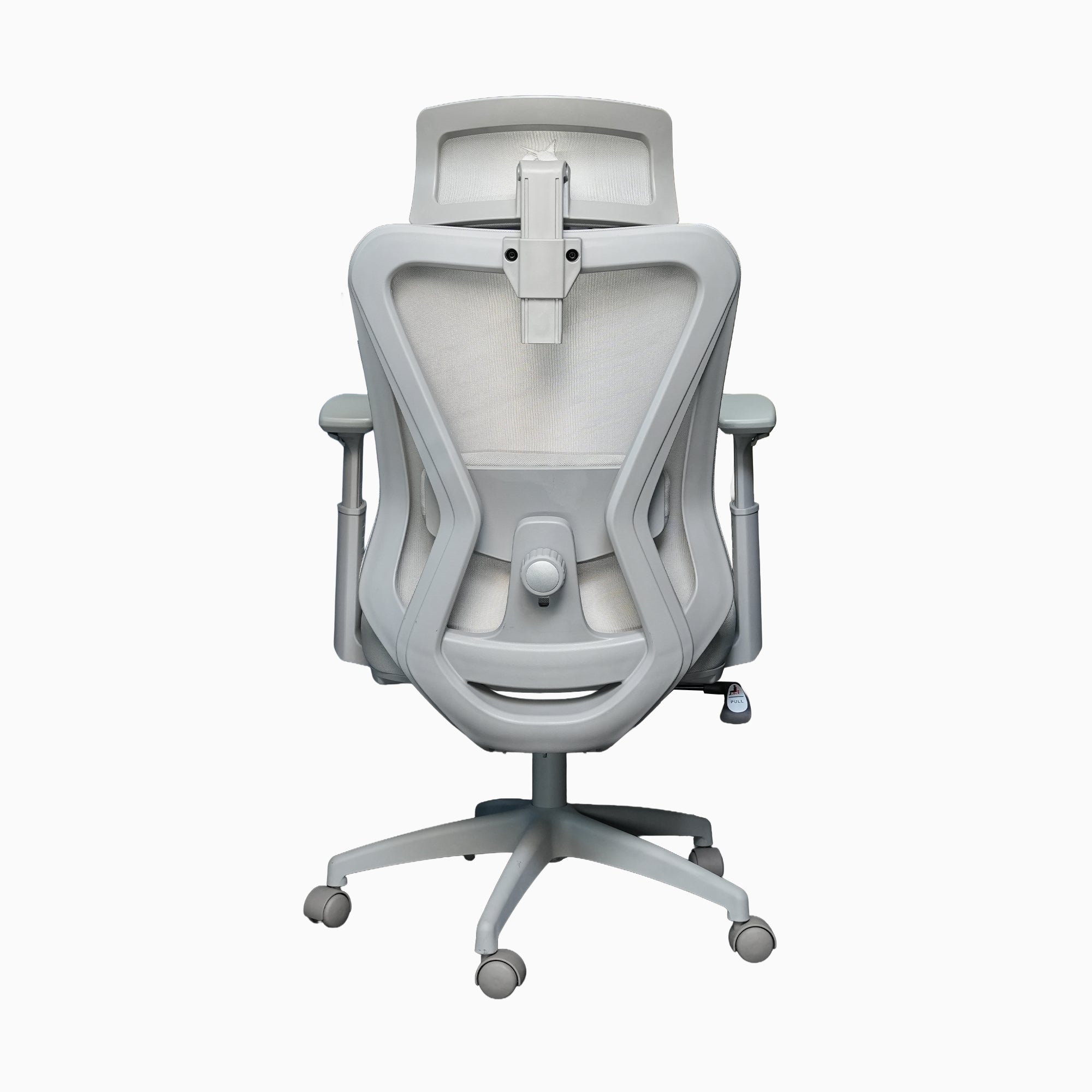 Todak Astra Ergolift Ultra