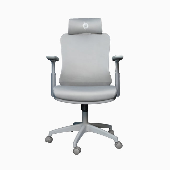 Todak Astra Ergolift Ultra Hover Image