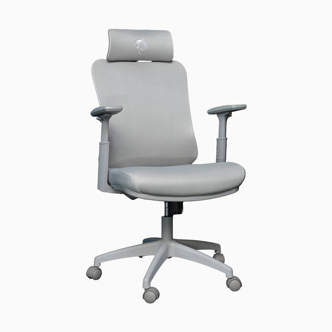 Todak Astra Ergolift Ultra Main Image