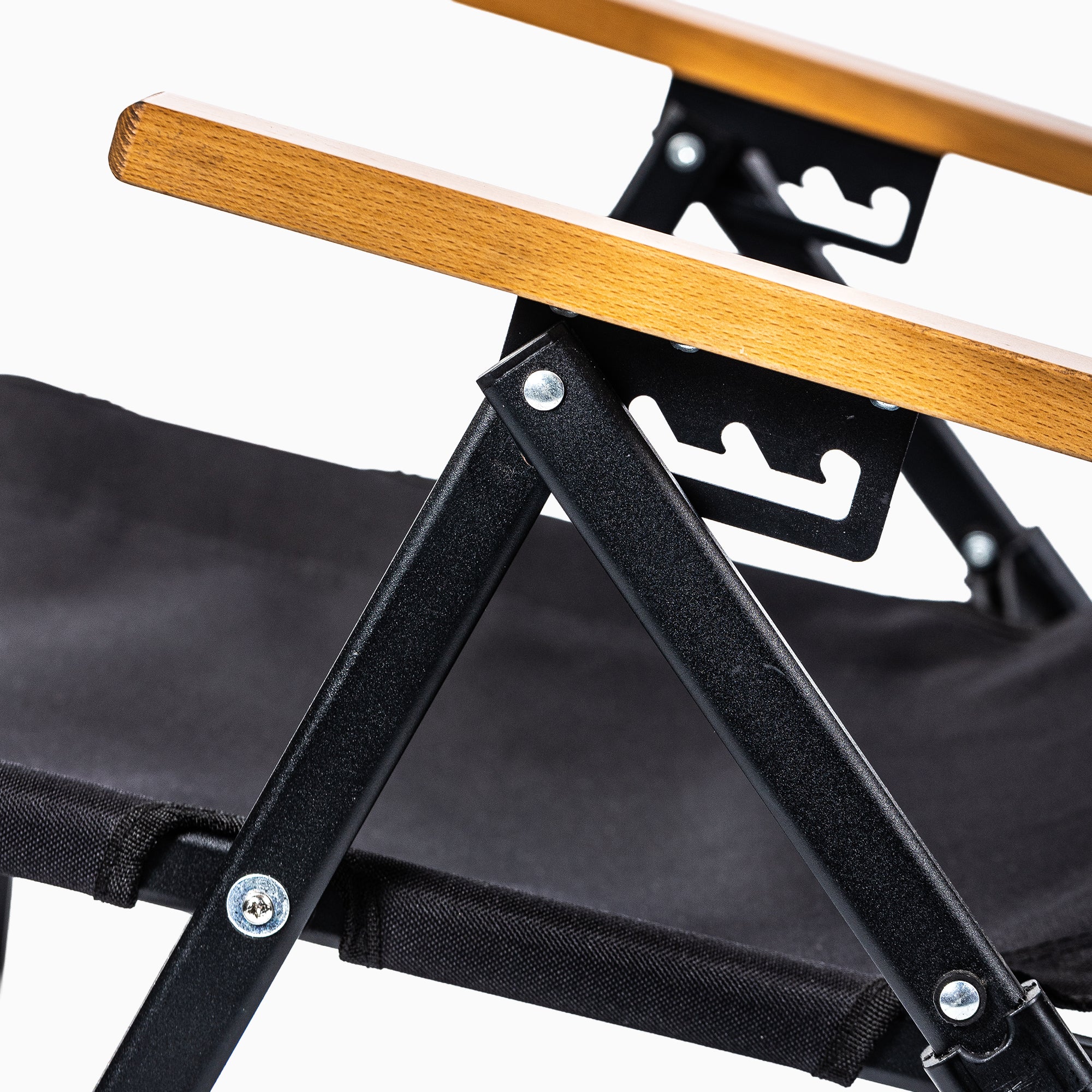 Todak Nova Foldable Chair
