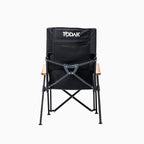 Todak Nova Foldable Chair