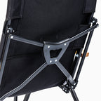 Todak Nova Foldable Chair