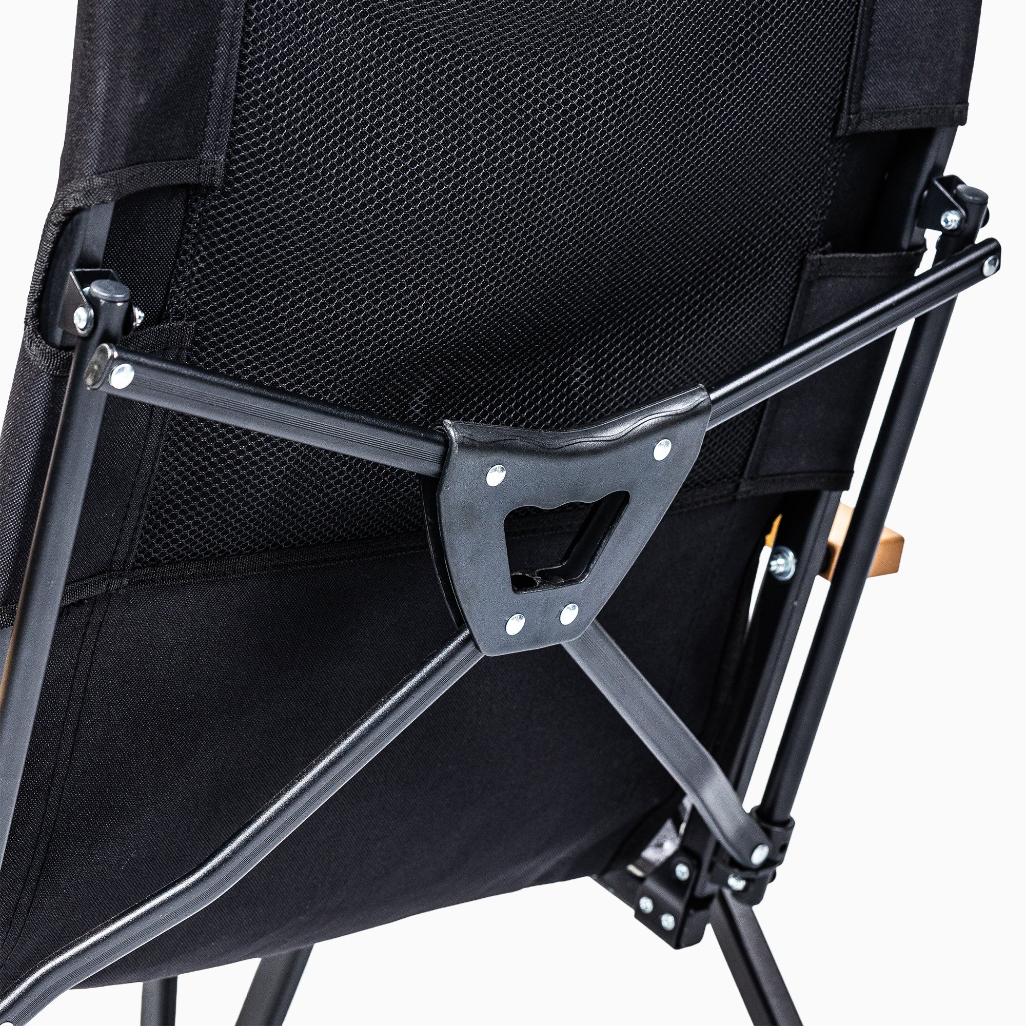 Todak Nova Foldable Chair