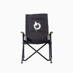 Todak Nova Foldable Chair