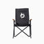 Todak Nova Foldable Chair