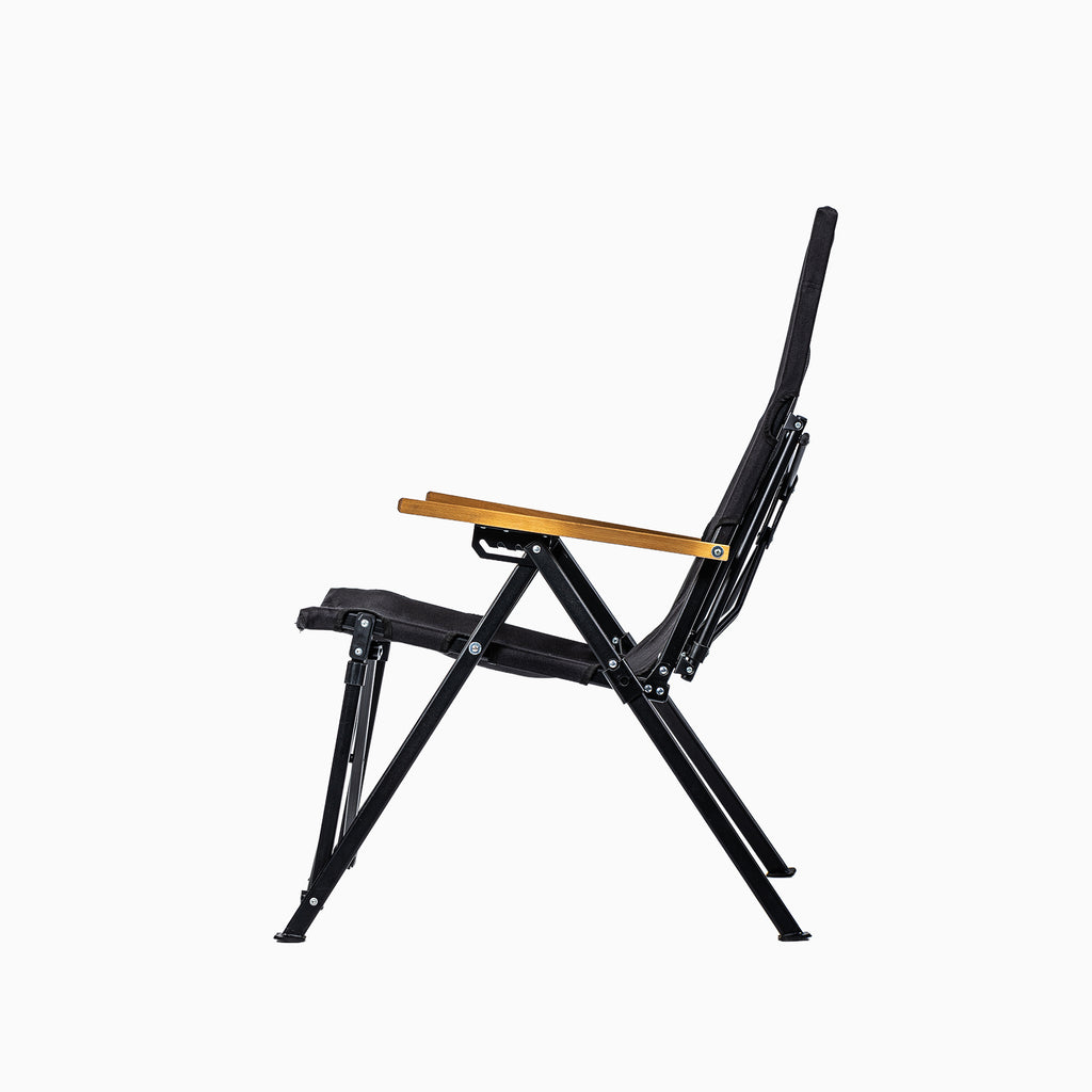 Todak Nova Foldable Chair