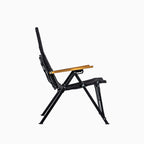 Todak Nova Foldable Chair