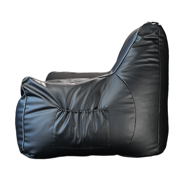 Todak Bean Bag