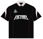 Todak MPL S17 - Official Jersey (Coming Soon)